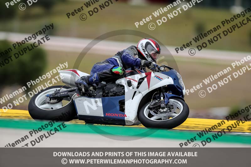 motorbikes;no limits;october 2019;peter wileman photography;portimao;portugal;trackday digital images